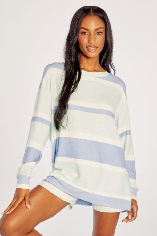 Outfittershub.shop3278a13066 3