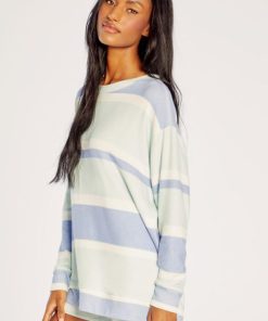 Outfittershub.shop3278a13066 5
