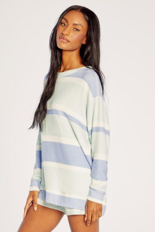 Outfittershub.shop3278a13066 5