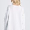 Outfittershub.shop32833f1a57 1