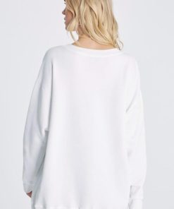 Outfittershub.shop32833f1a57 1
