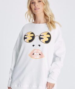 Outfittershub.shop32833f1a57 2
