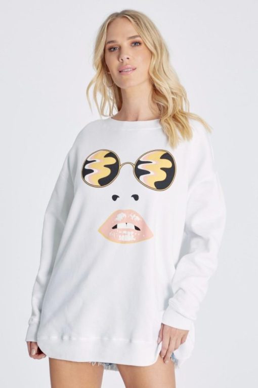 Outfittershub.shop32833f1a57 2