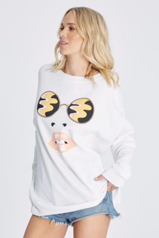 Outfittershub.shop32833f1a57 3