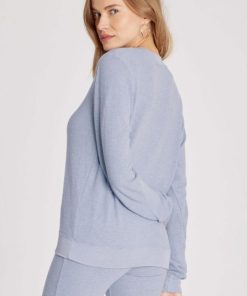 Outfittershub.shop3403aec451 2