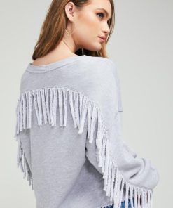 Outfittershub.shop343907e06c 2