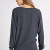 Outfittershub.shop34525b3fc8 1