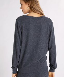 Outfittershub.shop34525b3fc8 1