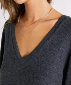 Outfittershub.shop34525b3fc8 2