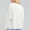 Outfittershub.shop374ad50f3e 1