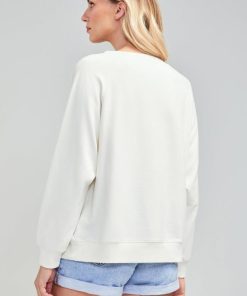 Outfittershub.shop374ad50f3e 1