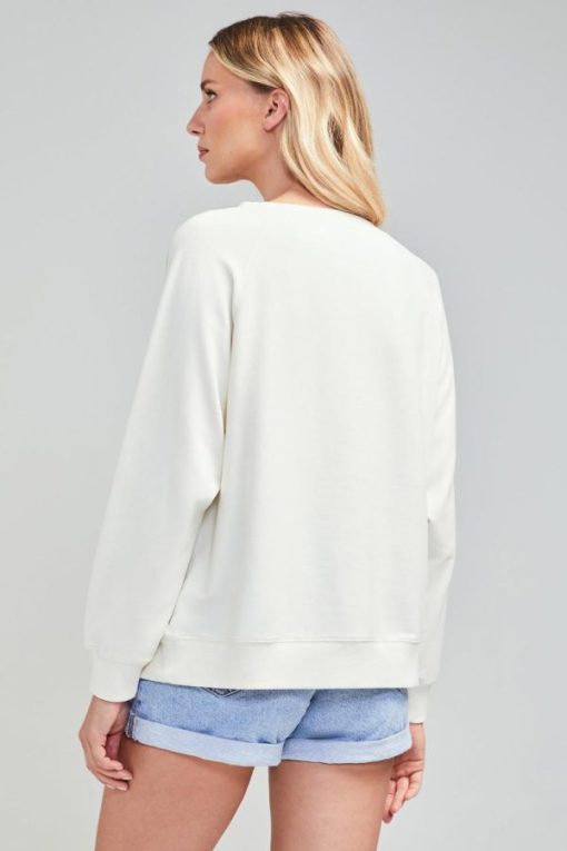 Outfittershub.shop374ad50f3e 1