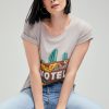 Outfittershub.shop37c425ee72 1