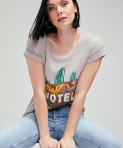 Outfittershub.shop37c425ee72 1