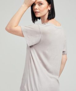 Outfittershub.shop37c425ee72 2