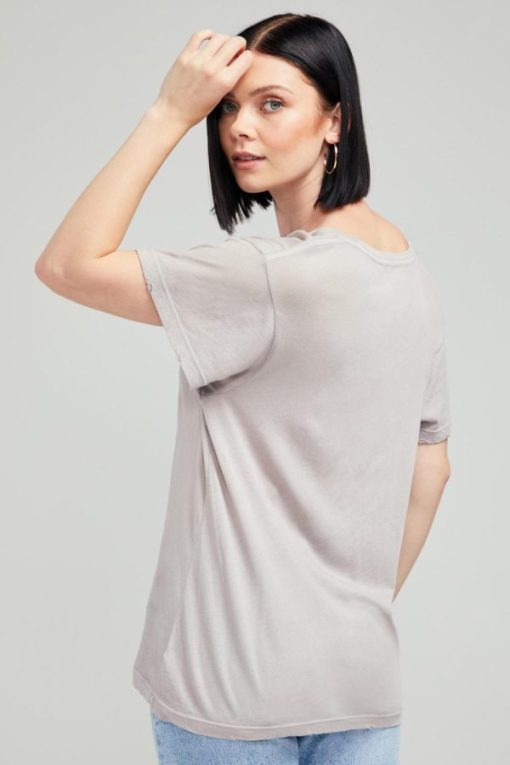 Outfittershub.shop37c425ee72 2