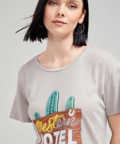 Outfittershub.shop37c425ee72 3