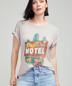 Outfittershub.shop37c425ee72 5