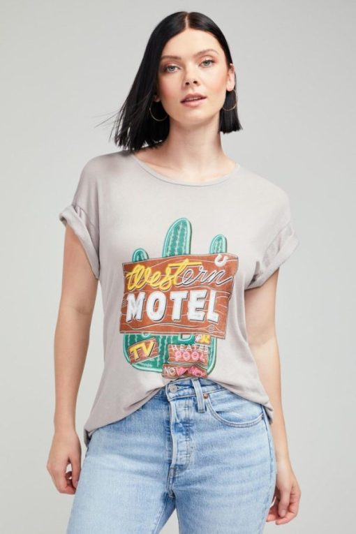 Outfittershub.shop37c425ee72 5