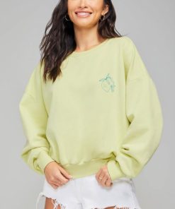Outfittershub.shop37c7fd16cd 2