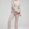 Outfittershub.shop3b1765e3f1 1
