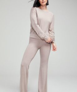 Outfittershub.shop3b1765e3f1 1
