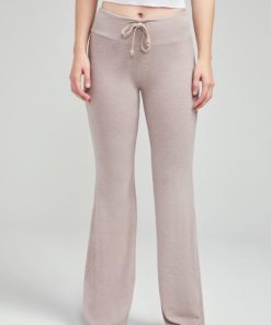 Outfittershub.shop3b1765e3f1 2