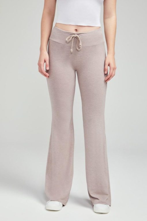 Outfittershub.shop3b1765e3f1 2