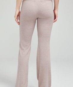 Outfittershub.shop3b1765e3f1 3