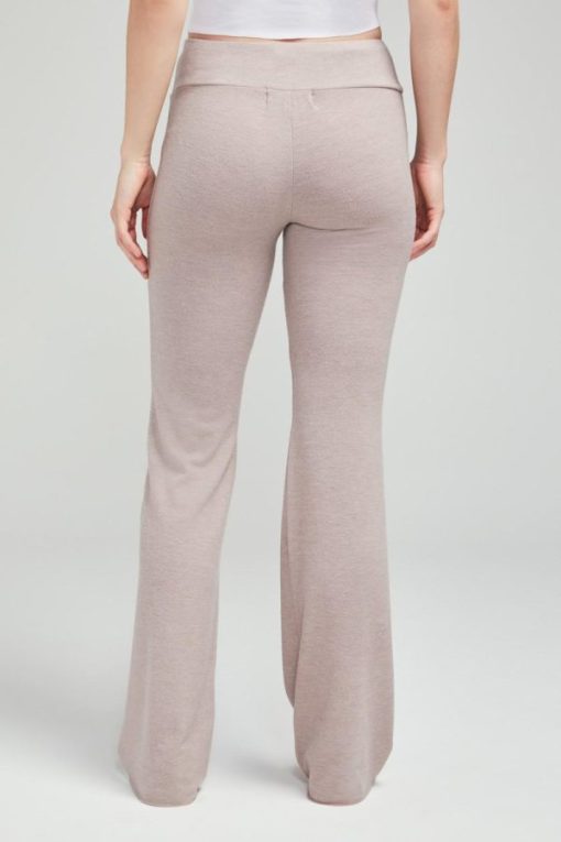 Outfittershub.shop3b1765e3f1 3