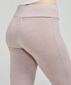 Outfittershub.shop3b1765e3f1 4