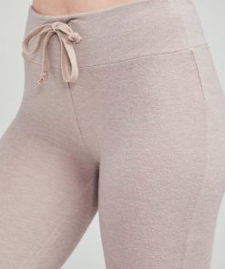 Outfittershub.shop3b1765e3f1 5