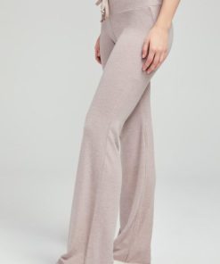 Outfittershub.shop3b1765e3f1 6