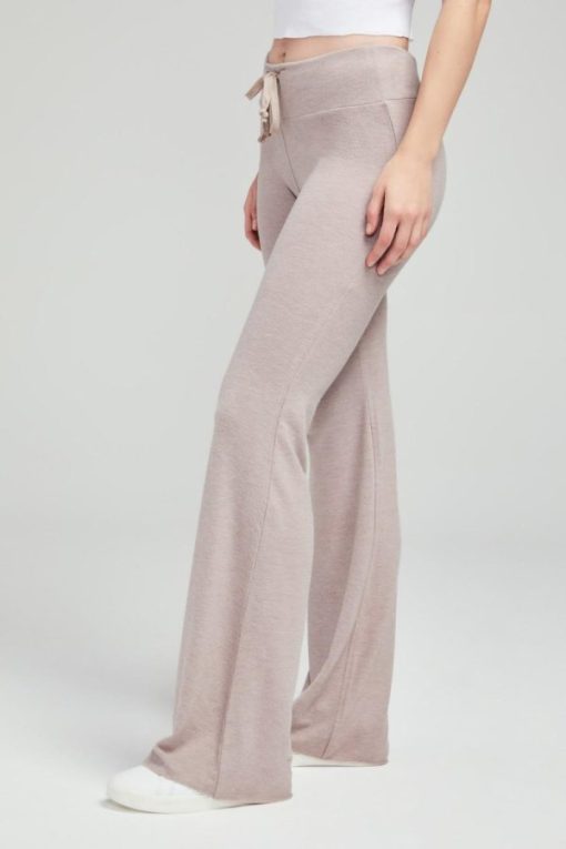 Outfittershub.shop3b1765e3f1 6