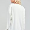 Outfittershub.shop3caaa98b34 1