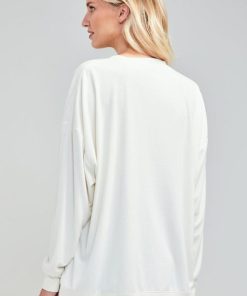 Outfittershub.shop3caaa98b34 1