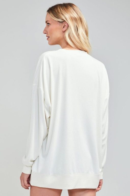 Outfittershub.shop3caaa98b34 1