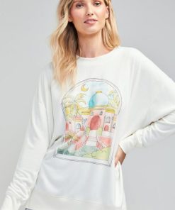 Outfittershub.shop3caaa98b34 3