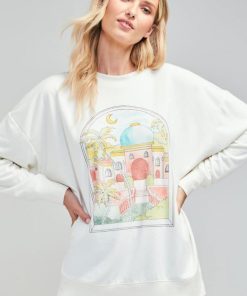 Outfittershub.shop3caaa98b34 5