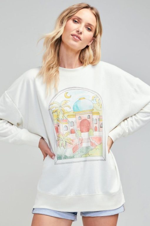 Outfittershub.shop3caaa98b34 5