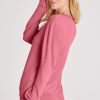 Outfittershub.shop3dcffd042b 1