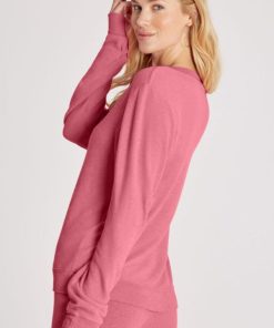 Outfittershub.shop3dcffd042b 1