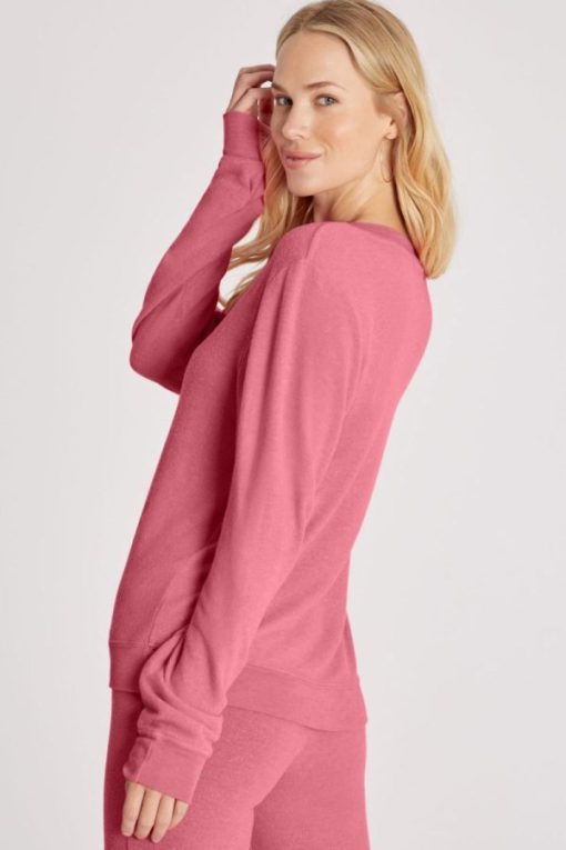 Outfittershub.shop3dcffd042b 1