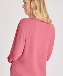 Outfittershub.shop3dcffd042b 2