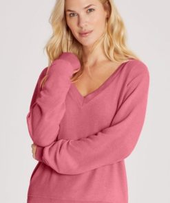Outfittershub.shop3dcffd042b 3