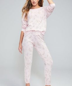 Outfittershub.shop3e51df08d7 1
