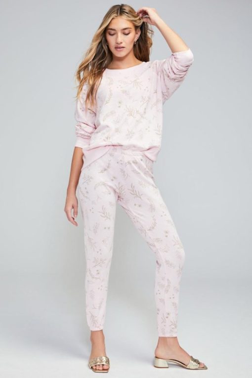 Outfittershub.shop3e51df08d7 1