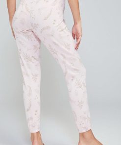 Outfittershub.shop3e51df08d7 2
