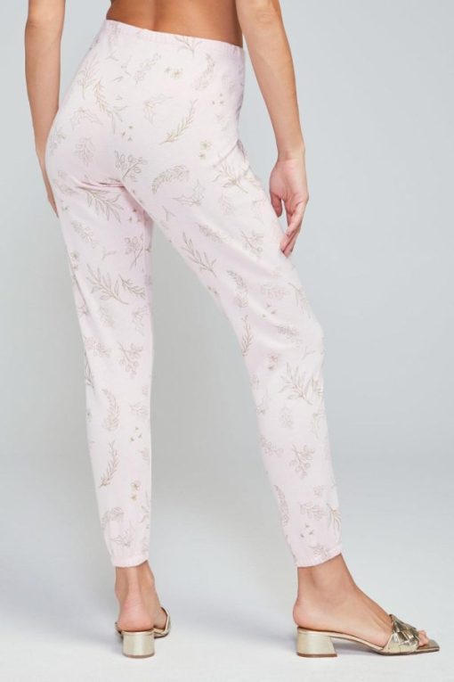 Outfittershub.shop3e51df08d7 2