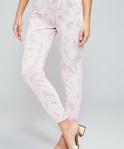 Outfittershub.shop3e51df08d7 4